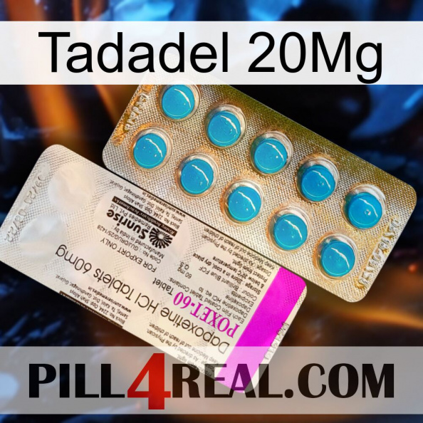 Tadadel 20Mg new07.jpg